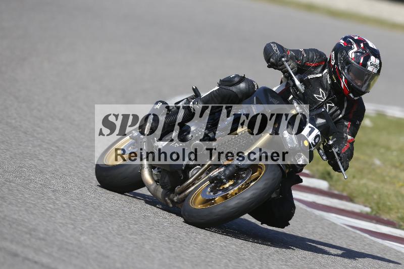 /07 09.04.2026 Cornu Master School ADR/Gruppe rot/19